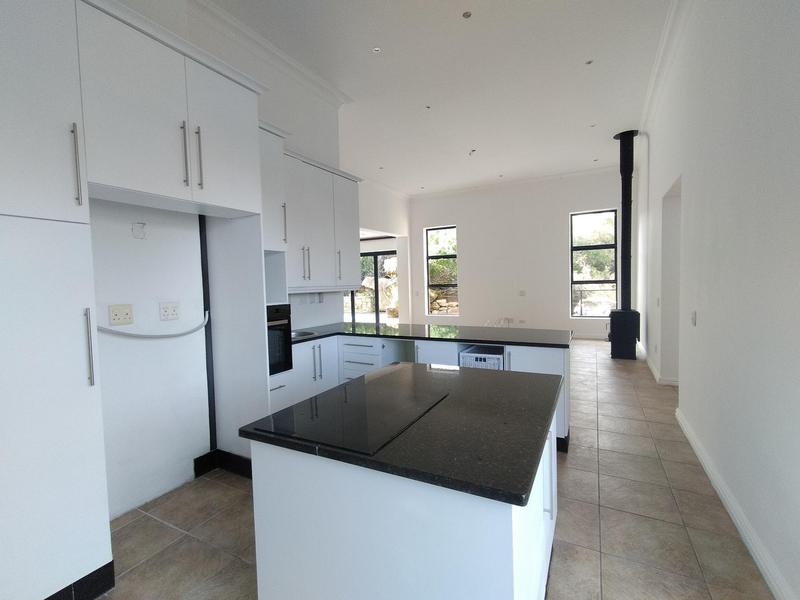 4 Bedroom Property for Sale in Hout Bay Western Cape